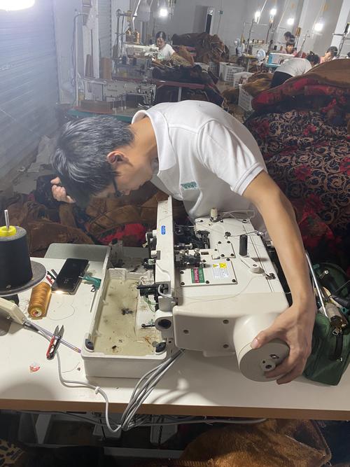 河南洪水中的科技力量 南邦移动科技助力企业复工复产